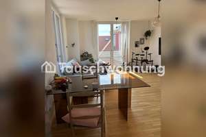 Tauschwohnung: Suche 3-Zimmer-Wohnung und biete 2 Zimmer in Neukölln an. – Die vollständige Adresse der Immobilie erhältst du vom Anbieter., 12099 Neukölln (Ortsteil), Berlin – Vorschaubild 6