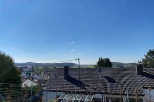 Traumhaftes hochwertiges Einfamilien-Haus mit 8 Zimmern - toller ruhiger Lage mit Aussicht – 72663 Großbettlingen – Vorschaubild 8