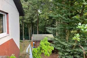 Großzügiges Zweifamilienhaus mit Doppelgarage in ruhiger Sackgasse – Dohlenweg 6, 58256 Ennepetal – Vorschaubild 21