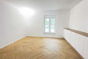 Helle 3-Zimmer-Wohnung im 1. OG eines kernsanierten Altbaus in Berlin-Köpenick – 12555 Köpenick, Berlin – Vorschaubild 3