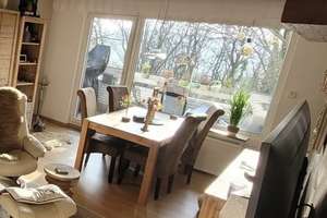 Modernisierte, hochwertige 3-Zimmer-Wohnung in Wuppertal Uellendahl-Katernberg – Rostocker Straße 20, 42109 Uellendahl-Katernberg, Wuppertal – Vorschaubild 1