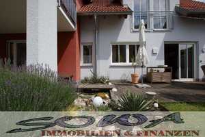 Exklusives Reihenendhaus mit hochwertiger Ausstattung in Zentrumsnähe - Neuburg - Ein Objekt von ... – Neuburg-Schrobenhausen (Kreis) – Vorschaubild 26