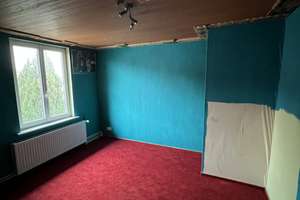 Kleines Einfamilienhaus mit viel Potenzial ,Nähe Zentrum von Wernigerode – Georgiistraße 6, 38855 Wernigerode – Vorschaubild 12