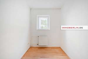 IMMOBERLIN.DE - Stimmungsvolle Wohnung nahe Kurfürstendamm – Die vollständige Adresse der Immobilie erhältst du vom Anbieter., 10711 Halensee, Berlin – Vorschaubild 7