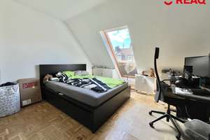 WG-geeignete 2-Zimmer Wohnung in Top Lage mit hervorragenden Lichtverhältnissen! – Die vollständige Adresse der Immobilie erhältst du vom Anbieter., 52062 Hansemannplatz, Aachen – Vorschaubild 6