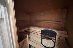 Property thumbnail 26