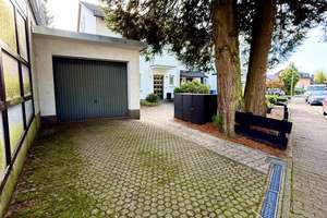 LEERSTAND! Großzügige Doppelhaushälfte mit Einliegerwohnung auf großem Grundstück in TOP Lage! – Die vollständige Adresse der Immobilie erhältst du vom Anbieter., 65527 Niedernhausen – Vorschaubild 4