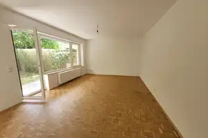 Aufwändig sanierte Ein-Zimmerwohnung mit eigenem Garten in Bonn - Ippendorf – Höhenweg 1, 53127 Bonn – Vorschaubild 7