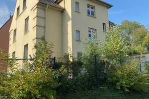 Preisreduktion: Freistehendes Dreifamilienhaus mit Doppelgarage in sehr guter Lage von Bochum-Linden – Bochum – Vorschaubild 16