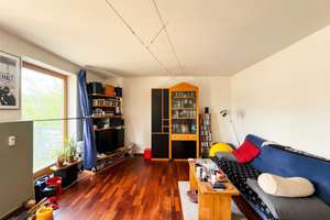 Aktuell als ZFH genutztes Haus im sonnigen Inntal – Die vollständige Adresse der Immobilie erhältst du vom Anbieter., 83022 Ost, Rosenheim – Vorschaubild 26