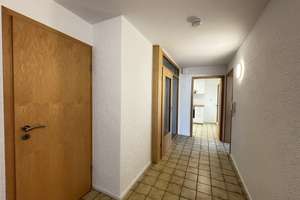 Charmante 3-Zimmer Wohnung in Eberstadt – Die vollständige Adresse der Immobilie erhältst du vom Anbieter., 64297 Eberstadt, Darmstadt – Vorschaubild 7