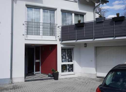 Haus kaufen in Zimmern ob Rottweil ImmobilienScout24