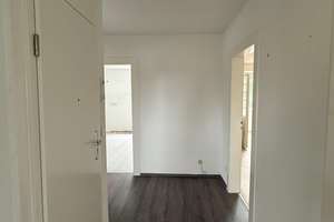 Helle 3,5-Zimmer Wohnung im Musikantenviertel Benrath – Händelstraße 46, 40593 Benrath, Düsseldorf – Vorschaubild 14