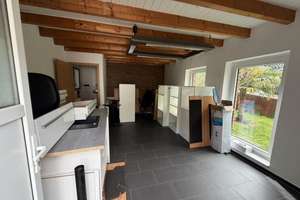 ***4-5-Zimmer Wohnung mit Garten*** – Pfeilstraße 33, 41239 Hockstein, Mönchengladbach – Vorschaubild 14