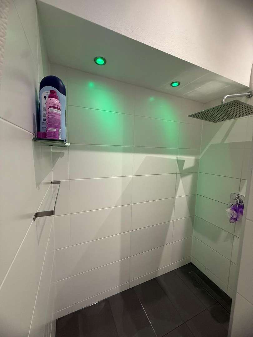 Immobilie in Fichtenau - Provisionsfrei: Hochwertiges Einfamilienhaus mit Einliegerwohnung - sofort bezugsfrei - Bild 1