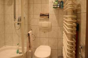 gepflegtes Reihenmittelhaus mit Wintergarten in ruhiger Lage – Die vollständige Adresse der Immobilie erhältst du vom Anbieter., 41199 Odenkirchen-Mitte, Mönchengladbach – Vorschaubild 15