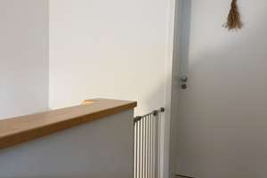 Neuwertige 3-Zi.-Wohnung mit Blick auf die Hörnerkette, 18 m² Balkon & Carport – Die vollständige Adresse der Immobilie erhältst du vom Anbieter., 87545 Burgberg im Allgäu – Vorschaubild 24