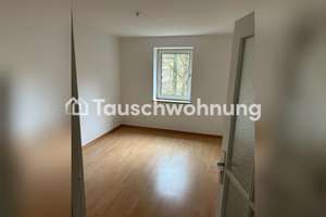 Tauschwohnung: Tausche charmante 3-Zimmer-Wohnung gegen 1-1,5 Zimmer – 81677 Parkstadt, München – Vorschaubild 6