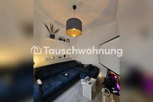 Tauschwohnung: Suche ab 3-Zimmer-Wohnung in Hannover zum Tauschen – Die vollständige Adresse der Immobilie erhältst du vom Anbieter., 30167 Nordstadt, Hannover – Vorschaubild 3