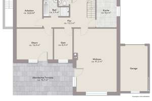 Property thumbnail 20