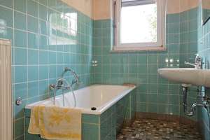Ihr neues Zuhause mit Potenzial – Zweifamilienhaus mit großem Garten in bevorzugter Lage von Plech – Die vollständige Adresse der Immobilie erhältst du vom Anbieter., 91287 Plech – Vorschaubild 13