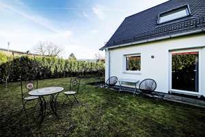 Property thumbnail 13