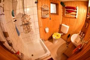 Property thumbnail 22