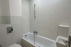 Appartement in München-Laim – Gunzenlehstraße 28, 80689 Sankt Ulrich, München – Vorschaubild 4
