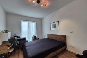 Penthouse Living am Haardtring – Exklusiver Neubau in Darmstadt – Haardtring 19, 64295 Darmstadt-West, Darmstadt – Vorschaubild 12