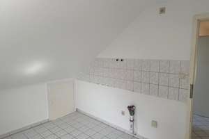 Gemütliche 2-Zimmer-Wohnung im grünen Hannover-Ahlem – Ohlauer Str. 3, 30453 Ahlem, Hannover – Vorschaubild 6