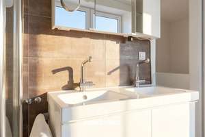 Property thumbnail 19