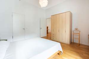 Urbaner Loft-Charakter am Wasser – architekturpreisgekröntes Wohnen im Osthafen – 60314 Ostend, Frankfurt am Main – Vorschaubild 6