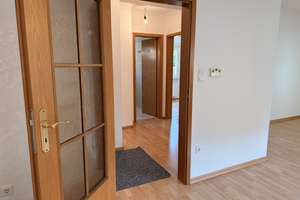 Property thumbnail 16