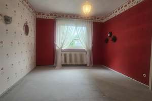 Zuhause für zwei Generationen – charmantes Zweifamilienhaus mit großem Garten & Garage – Die vollständige Adresse der Immobilie erhältst du vom Anbieter., 45276 Steele, Essen – Vorschaubild 9