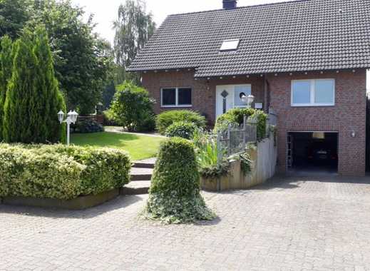 Single wohnung haltern am see