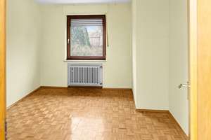 Haus mit Pool, zwei Balkonen, Terrasse und zwei Garagen - Gestaltungspotential, Zweifamilienoption – Die vollständige Adresse der Immobilie erhältst du vom Anbieter., 46242 Fuhlenbrock, Bottrop – Vorschaubild 30