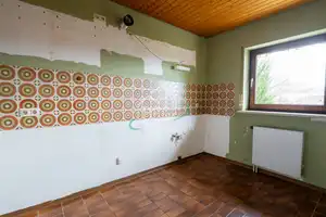 Idyllisches Einfamilienhaus in ruhiger Wohnsiedlung – Schwäbisch Hall (Kreis) – Vorschaubild 6