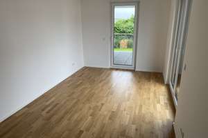 Elegante Doppelhaus-Hälfte mit Blick auf den Budenheimer Golfplatz – Am Lenneberg 42, 55257 Budenheim – Vorschaubild 12