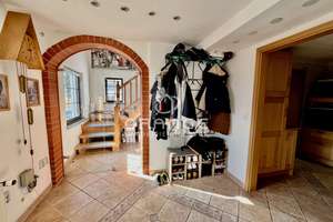 Property thumbnail 8