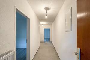2 Zimmer – renoviert – ruhige Lage – Balkon – Erstbezug – Stellplatz – Im Breien 2, 44894 Werne, Bochum – Vorschaubild 2
