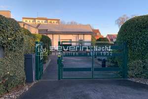 Property thumbnail 43