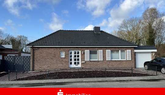 Bild von Wohlfühlgarantie