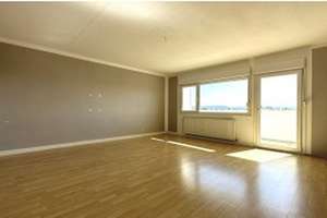 Keine Maklergebühren! Mitten in der Stadt - trotzdem sehr ruhige Lage – Sophienstr. 57b, 76133 Innenstadt-West, Karlsruhe – Vorschaubild 4