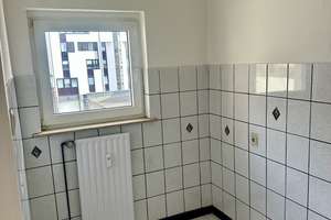 Schöne helle Wohnung in zentraler Lage Hagens – Stresemannstraße 13, 58095 Mittelstadt, Hagen – Vorschaubild 6
