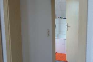 Freistehendes EFH mit EBK,  großem Westgarten und 4 Zimmer für die kleine Familie – 64291 Arheilgen, Darmstadt – Vorschaubild 5
