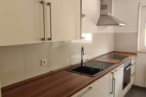 Großzügige 2-Zimmer-Wohnung mit großer Terrasse in Aachen-Eilendorf – Die vollständige Adresse der Immobilie erhältst du vom Anbieter., 52080 Eilendorf, Aachen – Vorschaubild 4