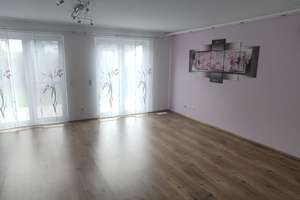 Moderne Doppelhaushälfte in Dortmund-Hohenbuschei – familienfreundlich & energieeffizient – Die vollständige Adresse der Immobilie erhältst du vom Anbieter., 44309 Brackel (Ortsteil), Dortmund – Vorschaubild 2