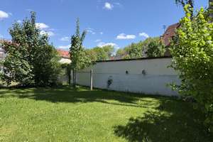 Vollmöblierte 3ZKB - Wohnung im 2.OG mit Balkon *ab 01.08. frei* – Die vollständige Adresse der Immobilie erhältst du vom Anbieter., 86157 Pfersee-Süd, Augsburg – Vorschaubild 13
