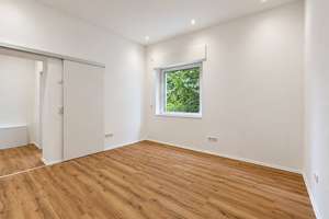 Drei Zimmer ETW – exklusiv, saniert in der Südlichen Gartenstadt – 44141 Westfalendamm, Dortmund – Vorschaubild 10