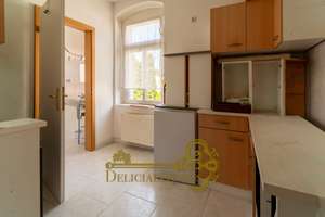 Wohnhaus mit 2 Garagen, 4 Balkonen, Dachterrasse und zusätzlichem Ausbaupotenzial – Die vollständige Adresse der Immobilie erhältst du vom Anbieter., 1157 Briesnitz, Dresden – Vorschaubild 19